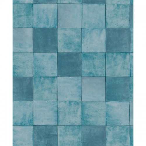 Tapeta 45728 ZELLIGE Marburg