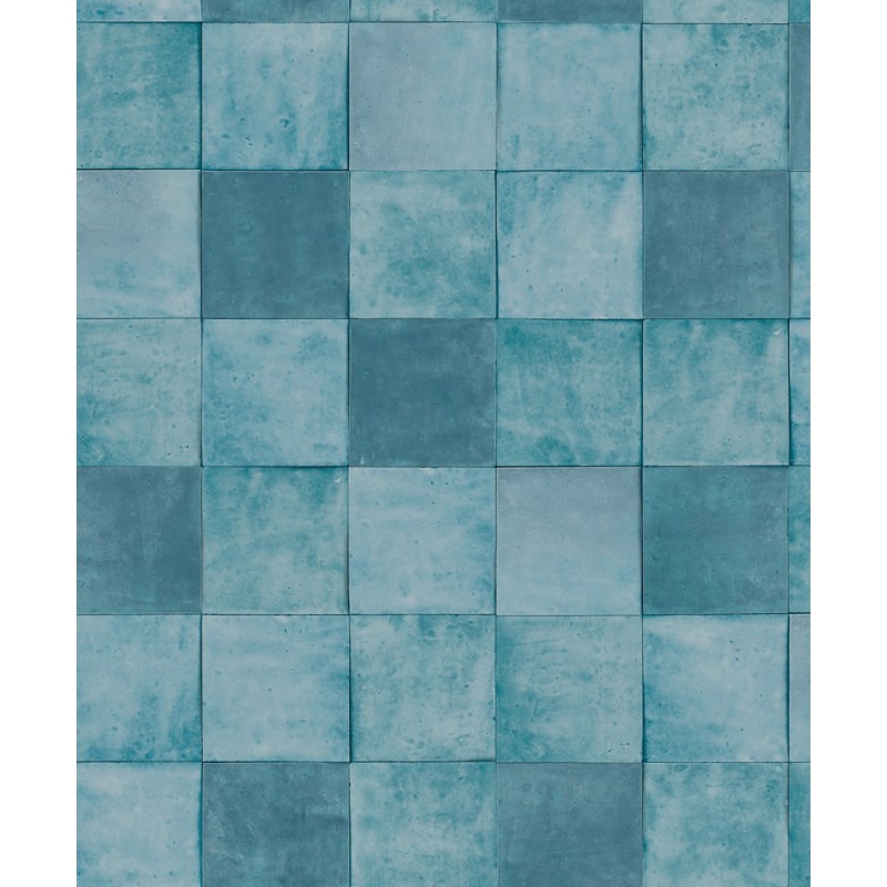 Tapeta 45728 ZELLIGE Marburg