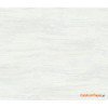 Tapeta JA30507 Jasmine Wallquest