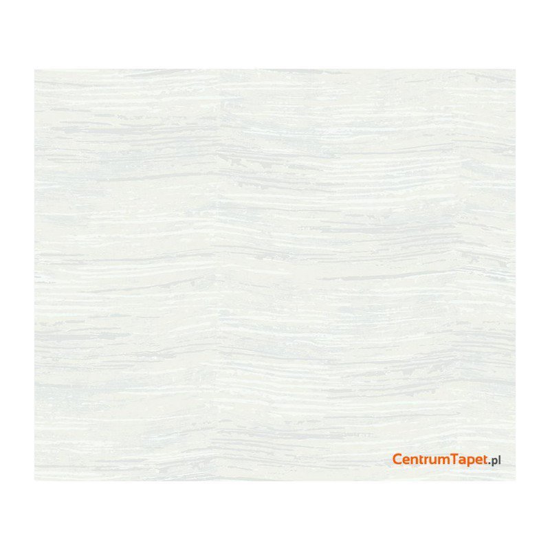 Tapeta JA30507 Jasmine Wallquest