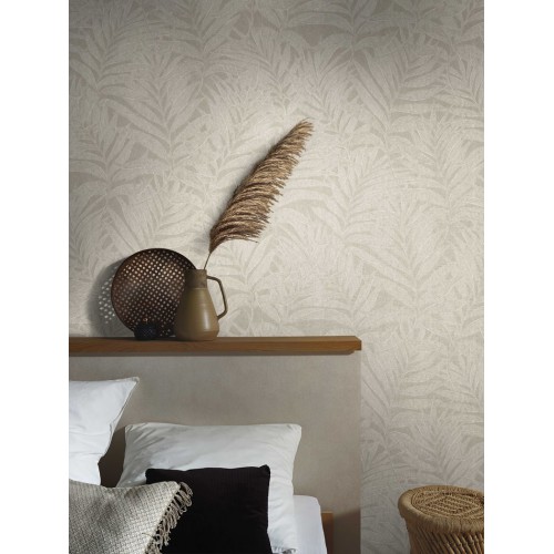 Tapeta 34004_marburg Habitat Marburg