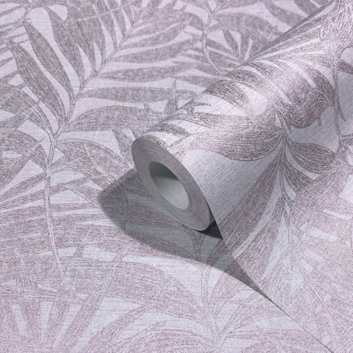 Tapeta 34006 Habitat Marburg