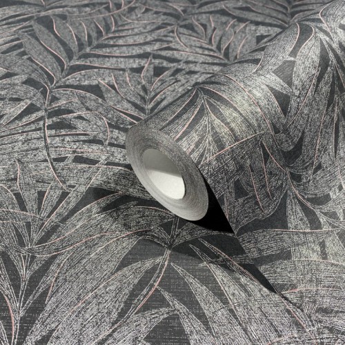 Tapeta 34008 Habitat Marburg