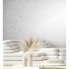 Tapeta 34010_marburg Habitat Marburg