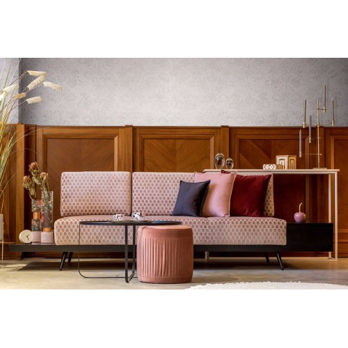 Tapeta 34013 Habitat Marburg