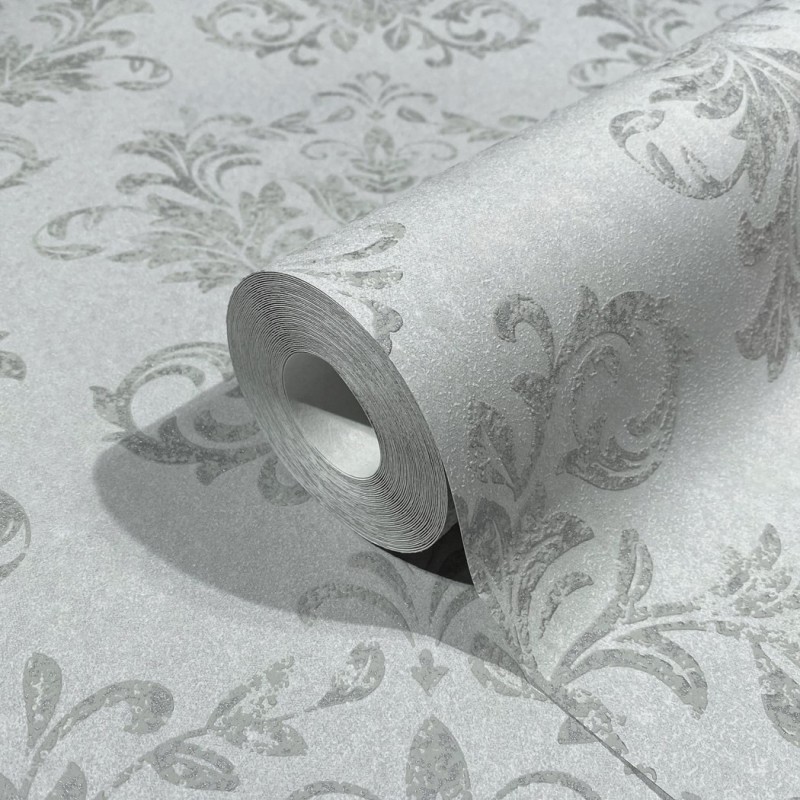 Tapeta 34014 Habitat Marburg