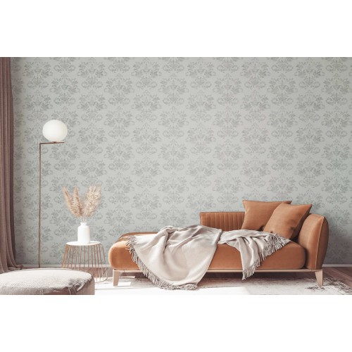 Tapeta 34014 Habitat Marburg