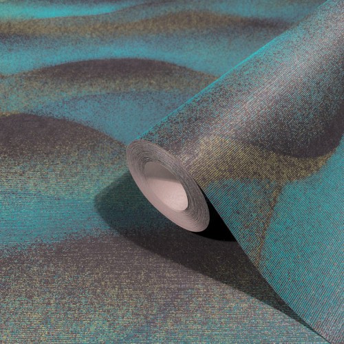 Tapeta 34018 Habitat Marburg
