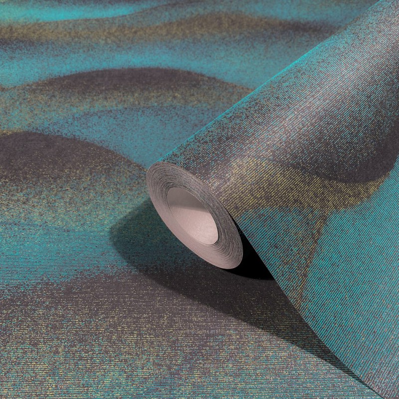 Tapeta 34018 Habitat Marburg