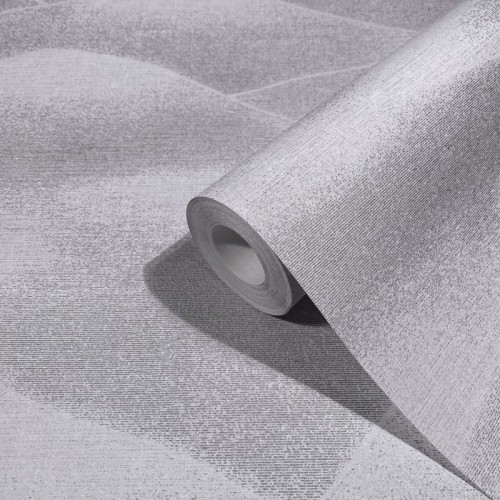 Tapeta 34020 Habitat Marburg