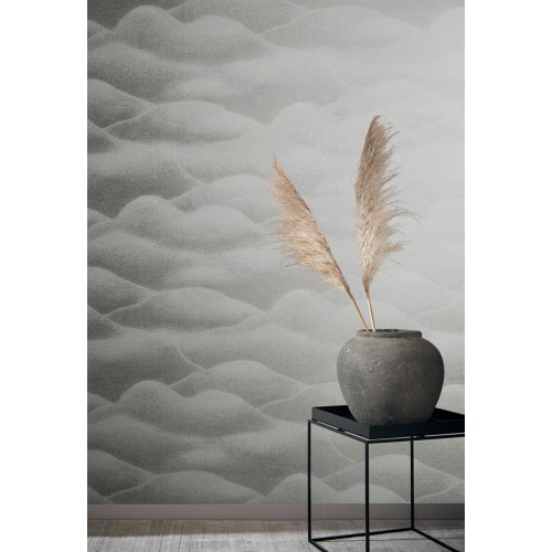 Tapeta 34020 Habitat Marburg