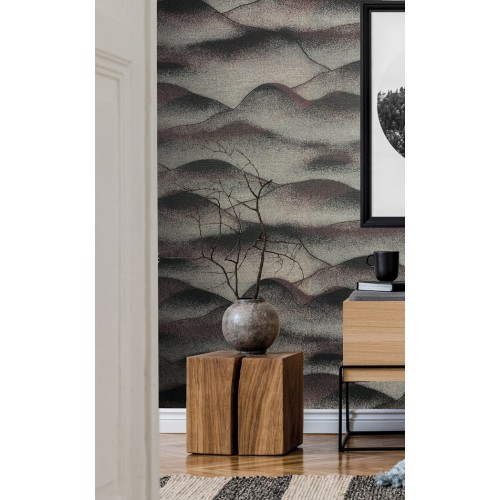 Tapeta 34022 Habitat Marburg