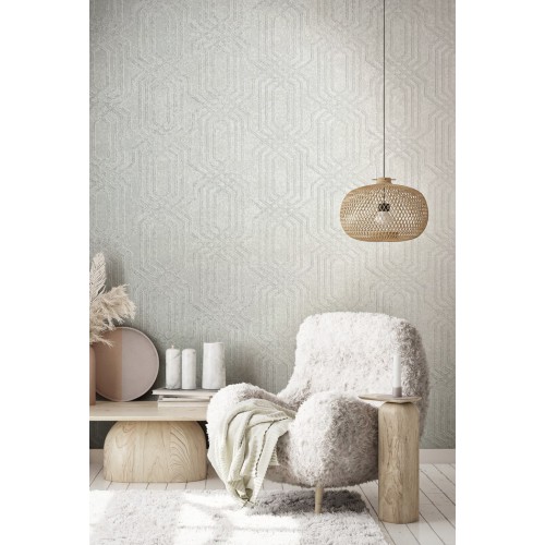 Tapeta 34044 Habitat Marburg