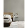 Tapeta DT-FA3002 GALERIE Boutique