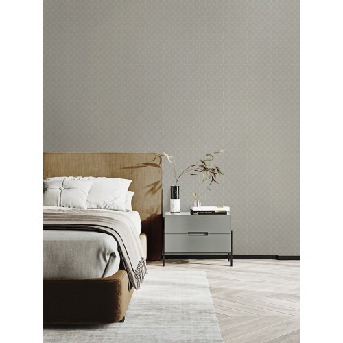 Tapeta DT-FA3002 GALERIE Boutique