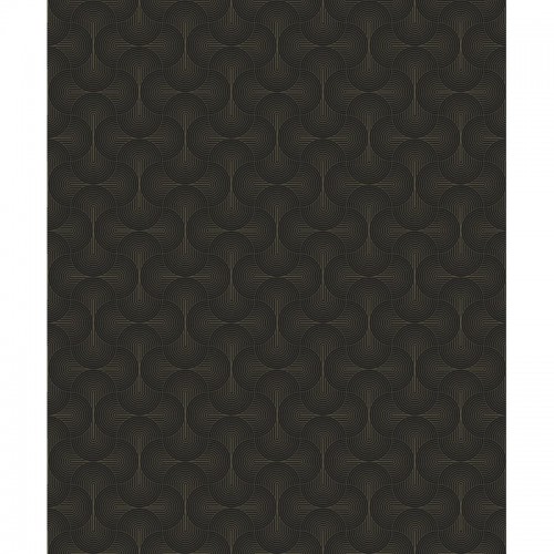 Tapeta DT-FA3005 GALERIE Boutique