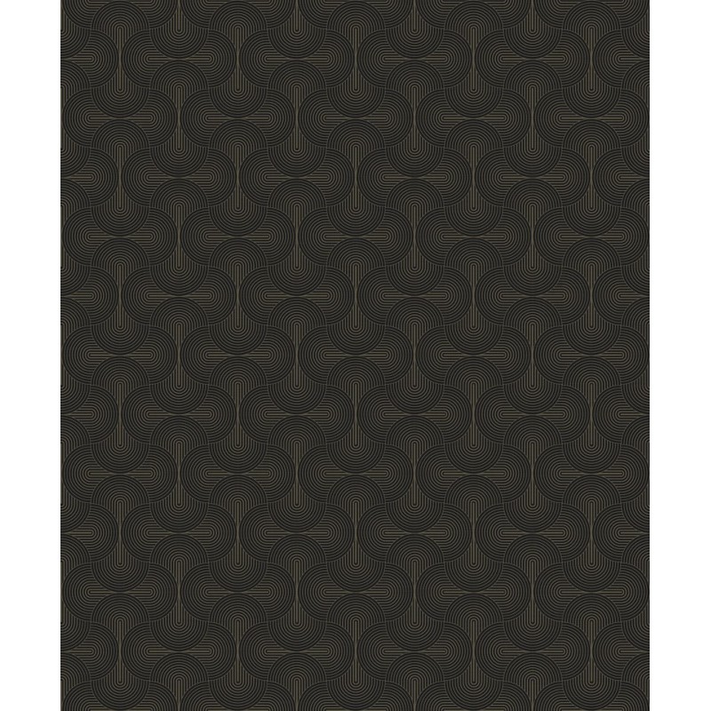 Tapeta DT-FA3005 GALERIE Boutique Tapeta DT-FA3005 GALERIE Boutique