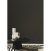Tapeta DT-FA3005 GALERIE Boutique