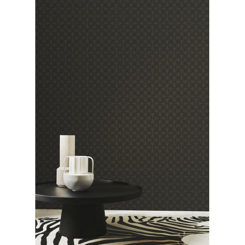 Tapeta DT-FA3005 GALERIE Boutique