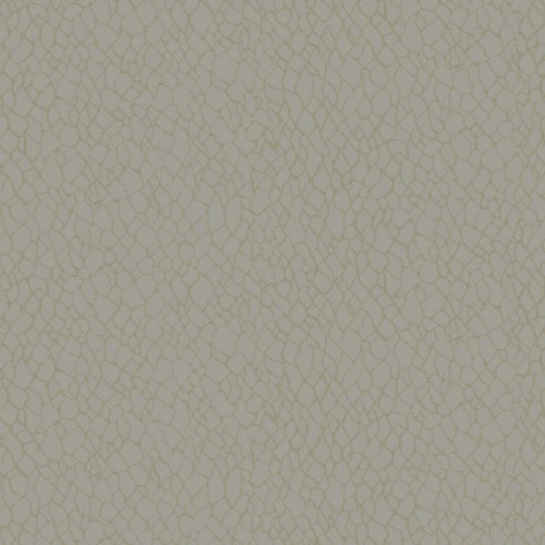 Tapeta DWP0232-02 GALERIE Boutique