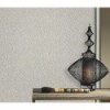 Tapeta DWP0232-02 GALERIE Boutique