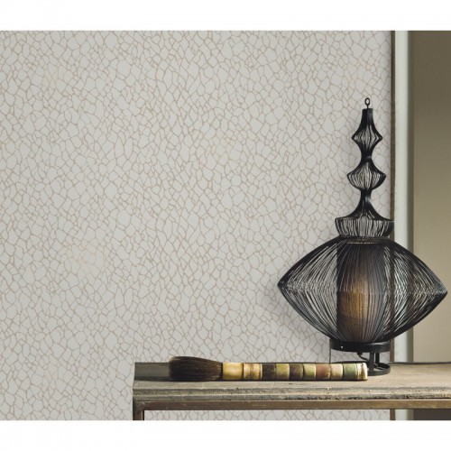 Tapeta DWP0232-02 GALERIE Boutique