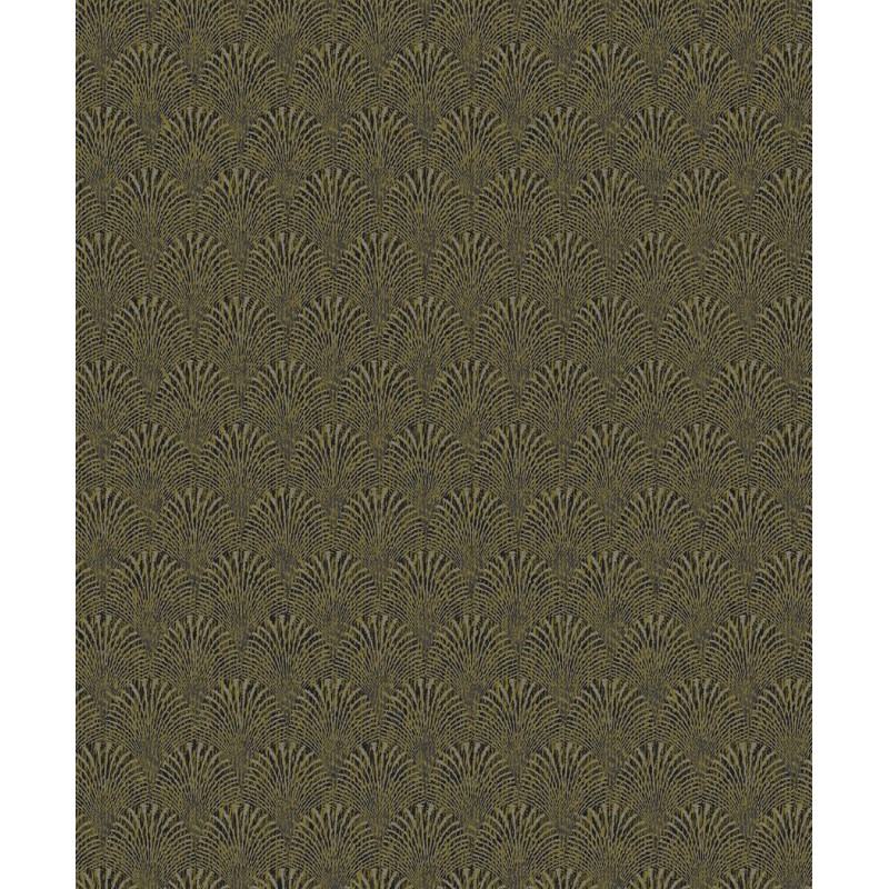 Tapeta F-AF7004 GALERIE Boutique