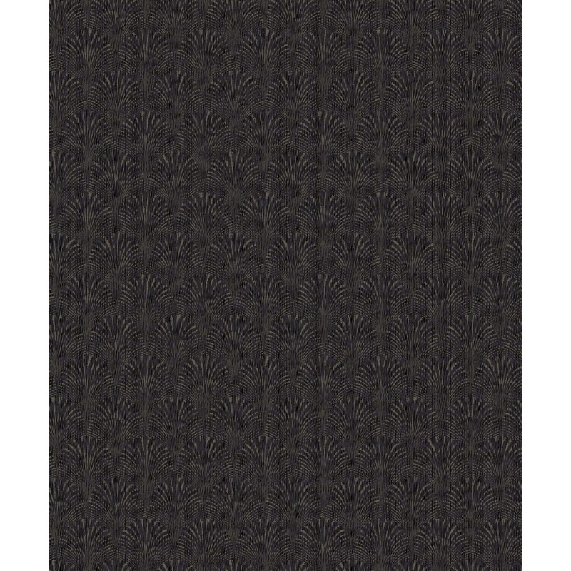 Tapeta F-AF7005 GALERIE Boutique