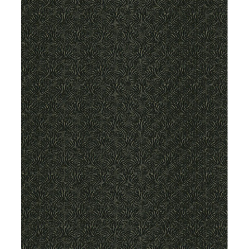 Tapeta F-AF7006 GALERIE Boutique