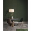 Tapeta F-AF7006 GALERIE Boutique