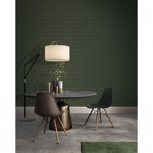 Tapeta F-AF7006 GALERIE Boutique