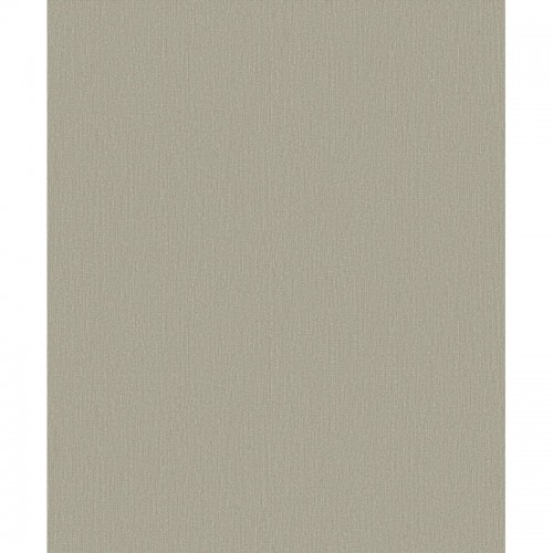 Tapeta F-EI8006 GALERIE Boutique