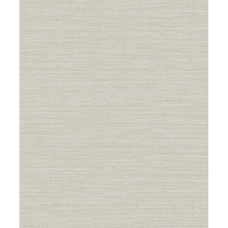 Tapeta F-FG6001 GALERIE Boutique