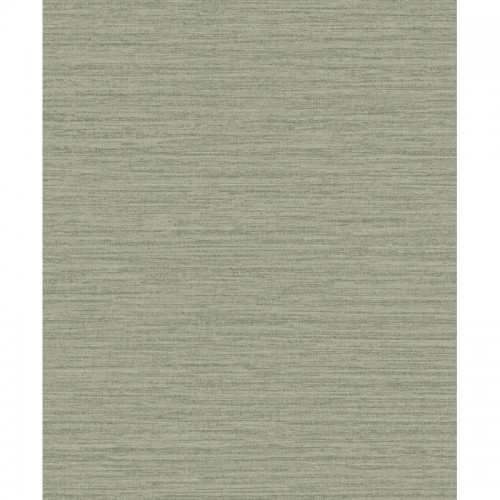 Tapeta F-FG6008 GALERIE Boutique