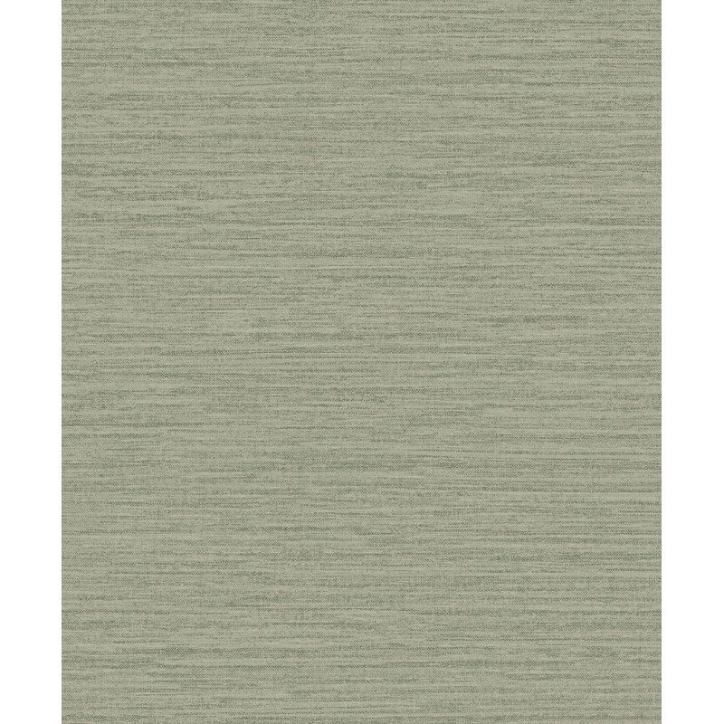 Tapeta F-FG6008 GALERIE Boutique