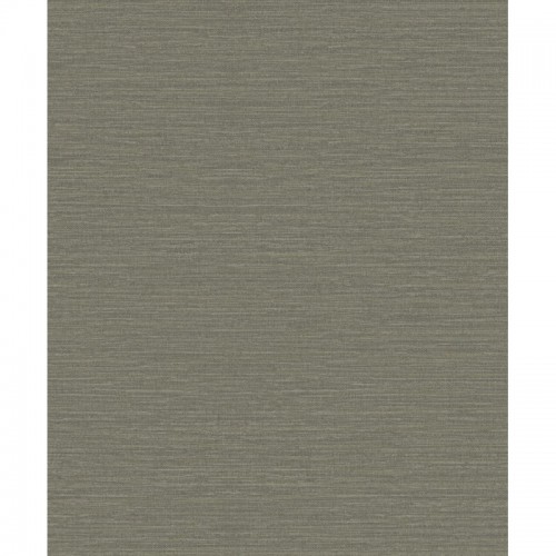 Tapeta F-FG6010 GALERIE Boutique