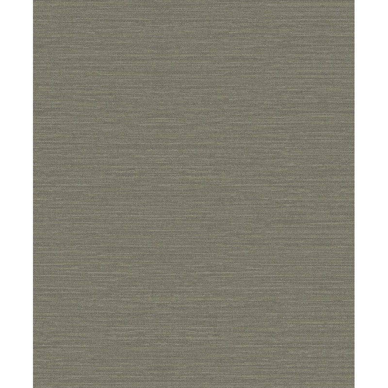 Tapeta F-FG6010 GALERIE Boutique