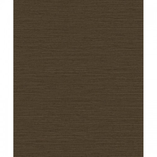 Tapeta F-FG6011 GALERIE Boutique