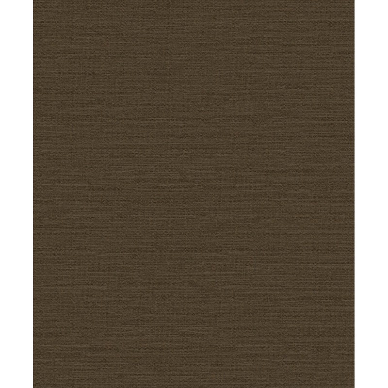 Tapeta F-FG6011 GALERIE Boutique
