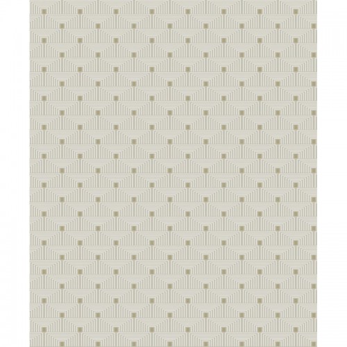 Tapeta F-PL3001 GALERIE Boutique