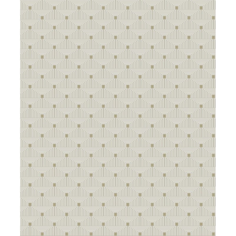Tapeta F-PL3001 GALERIE Boutique