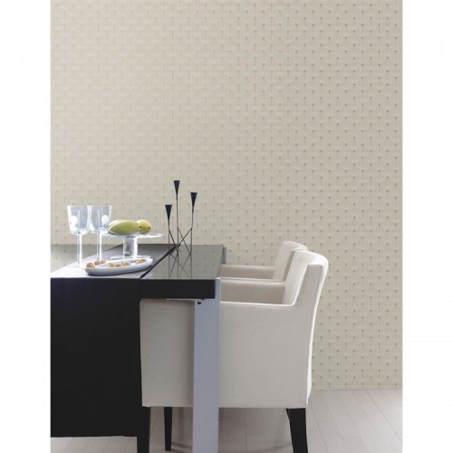Tapeta F-PL3001 GALERIE Boutique