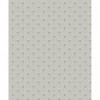 Tapeta F-PL3002 GALERIE Boutique