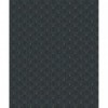 Tapeta F-PL3005 GALERIE Boutique