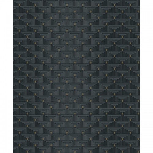 Tapeta F-PL3005 GALERIE Boutique