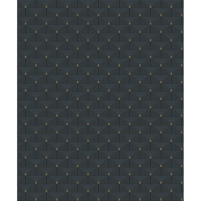 Tapeta F-PL3005 GALERIE Boutique