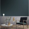 Tapeta F-PL3005 GALERIE Boutique