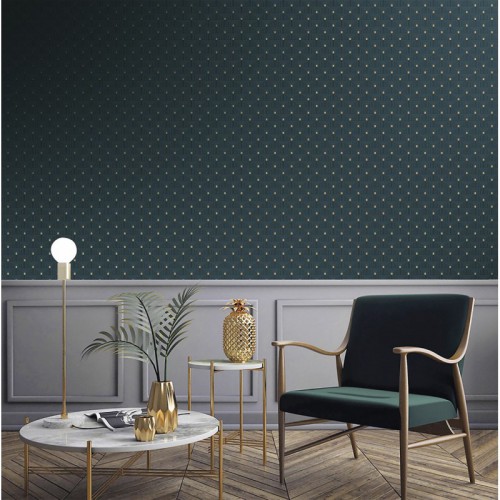 Tapeta F-PL3005 GALERIE Boutique