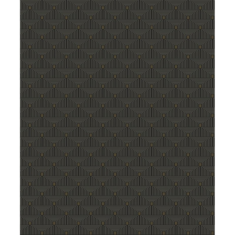 Tapeta F-PL3006 GALERIE Boutique