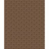 Tapeta F-PL3007 GALERIE Boutique